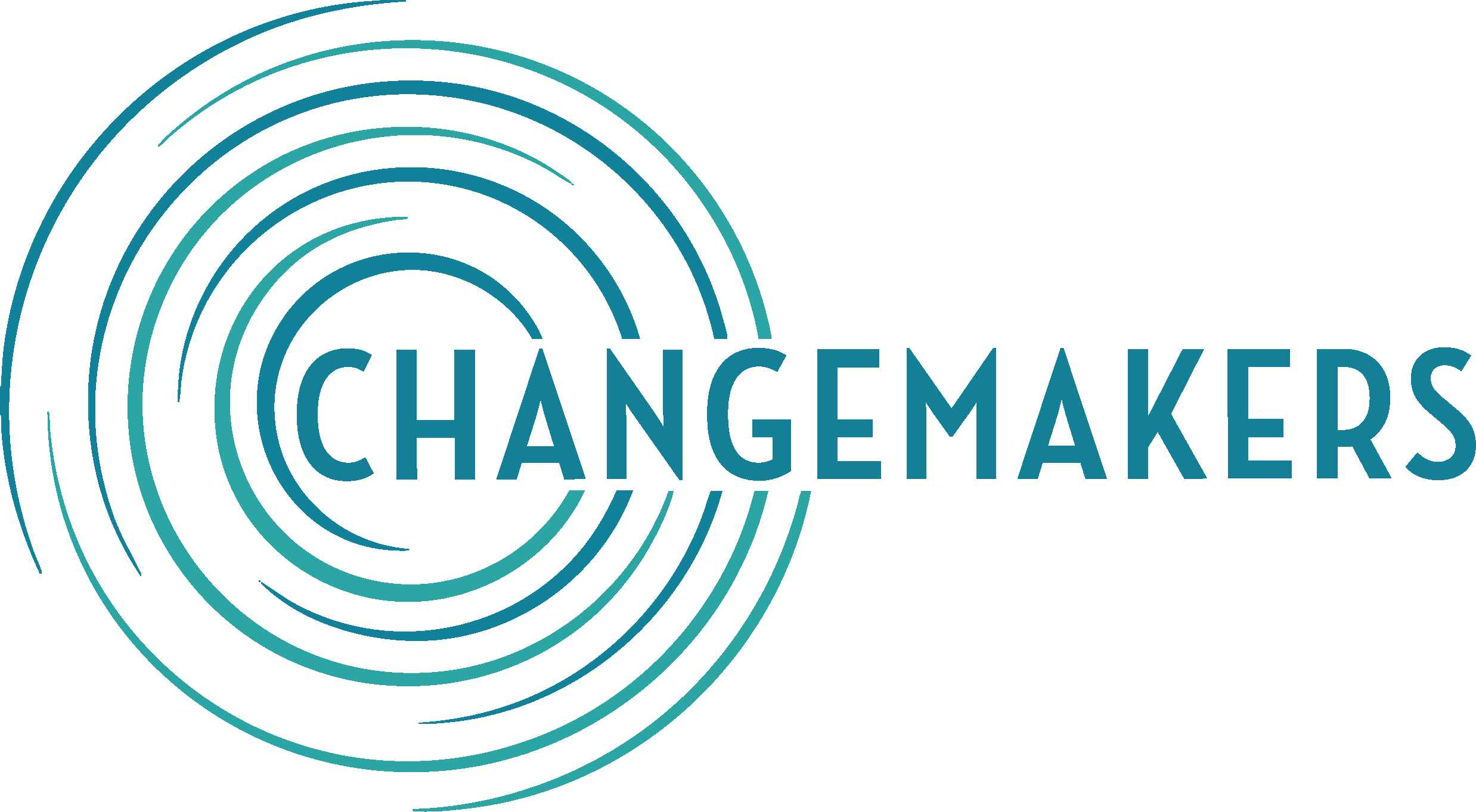 Changemakers